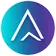 Logo of Algify