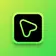Logo of SuperDev Pro