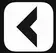 Logo of Kalzi: Simplest Walking App