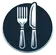 Logo of kitchenGPT