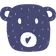 Logo of Prénom Parfait