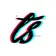 Logo of Tapesearch