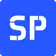 Logo of SCALEPORT AI