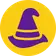 Logo of Harry Potter Name Generator