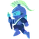 Logo of NoteKnight 