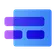 Logo of Typeform Alternative by MakeForms