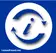 Logo of LostAndFound.com Mobile App