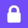 Logo of 4rem Phone Lock