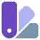 Logo of TypeSnapper