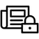 Logo of Paywall Reader