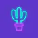 Logo of Lasso WordPress Plugin