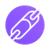 Logo of Medidex Connect