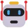 Logo of Ping Bot