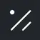 Logo of Hypertune