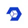 Logo of EverCraft