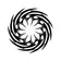 Logo of TattooDesignPro
