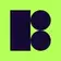 Logo of Branding Kit