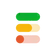 Logo of Forecastio
