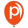 Logo of Poper