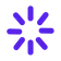 Logo of Hubrank