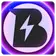Logo of Beep⚡