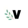 Logo of Voohy