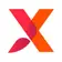 Logo of XHSPlus