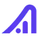 Logo of  AutyFi Ai