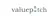 Logo of Valuepitch
