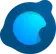 Logo of OpenCraft AI