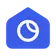 Logo of DecorAI
