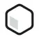 Logo of Frameblox - Ultimate Framer UI kit