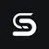 Logo of Schedul