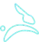 Logo of CoverDoc