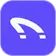 Logo of LeadShark
