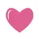 Logo of Dating Photo AI