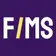 Logo of F/MS Startup Game