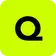Logo of Qsign