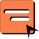 Logo of Youform