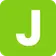 Logo of Jotboard