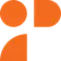 Logo of Nova UI Kit