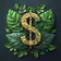 Logo of StockQuery