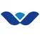 Logo of WellCheck
