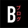 Logo of BUROGU.pro