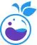 Logo of Berry Dashboard Template