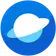 Logo of Temporal