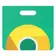 Logo of ChromeWinner