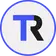 Logo of Treply