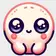Logo of Poppy AI