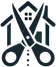 Logo of Sniphomes